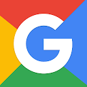 Google账号的登录方法